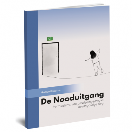 De Nooduitgang