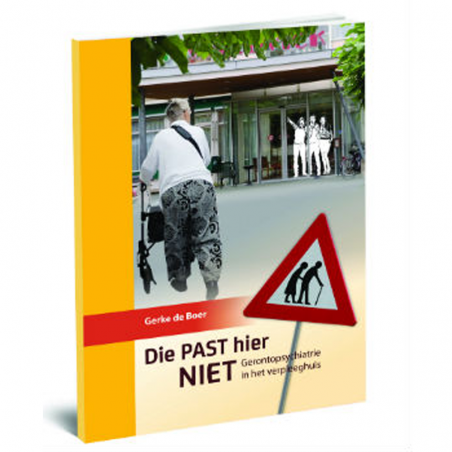 Die past hier niet