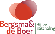 Bergsma & de Boer